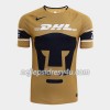 Fotbalový Dres Pumas UNAM Alternativní 2018/19